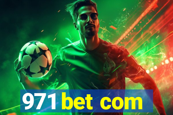 971 bet com